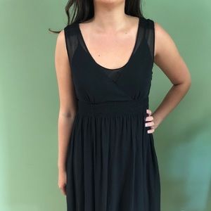 Banana Republic LBD